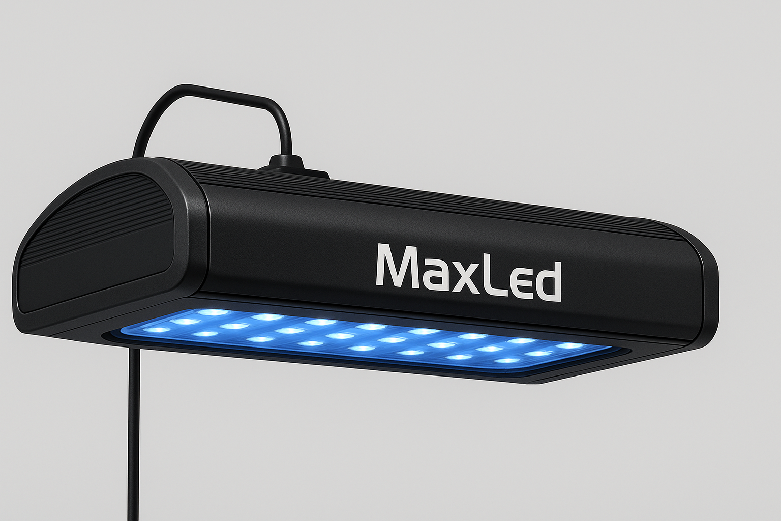 ChatGPT Image 10 de nov. de 2025, 14_51_24.png