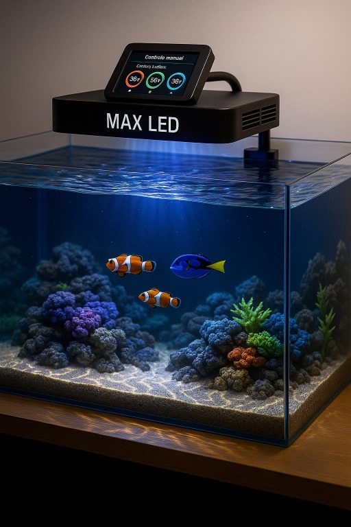 WhatsApp Image 2025-12-02 at 23.34.57.jpeg