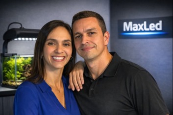 ChatGPT Image 15 de jan. de 2026, 11_59_53.jpeg