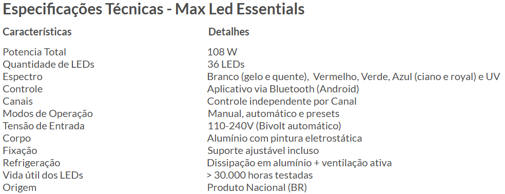 Especificações Tecnicas Max Led Essentials 2026-01-15 113938.png