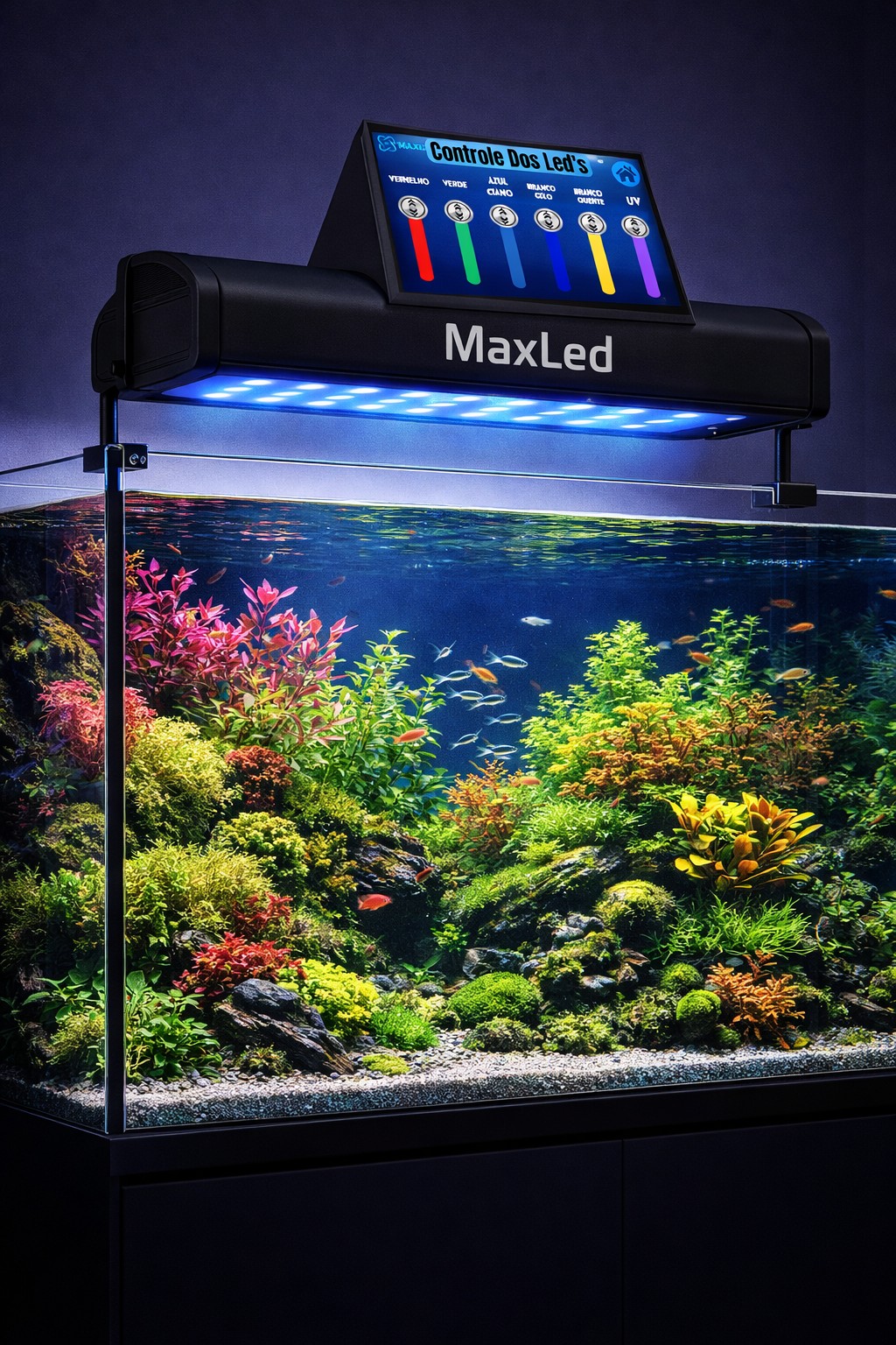 Max led pro aquario 16 de jan. de 2026, 11_01_22.jpg