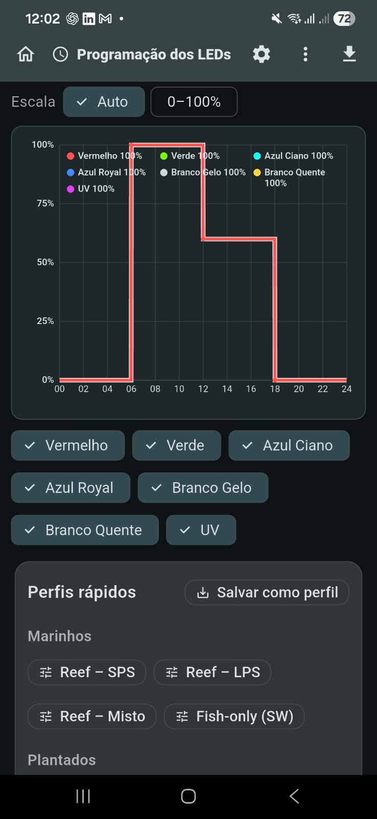 WhatsApp Image 2026-01-15 at 12.46.04 (3).jpeg