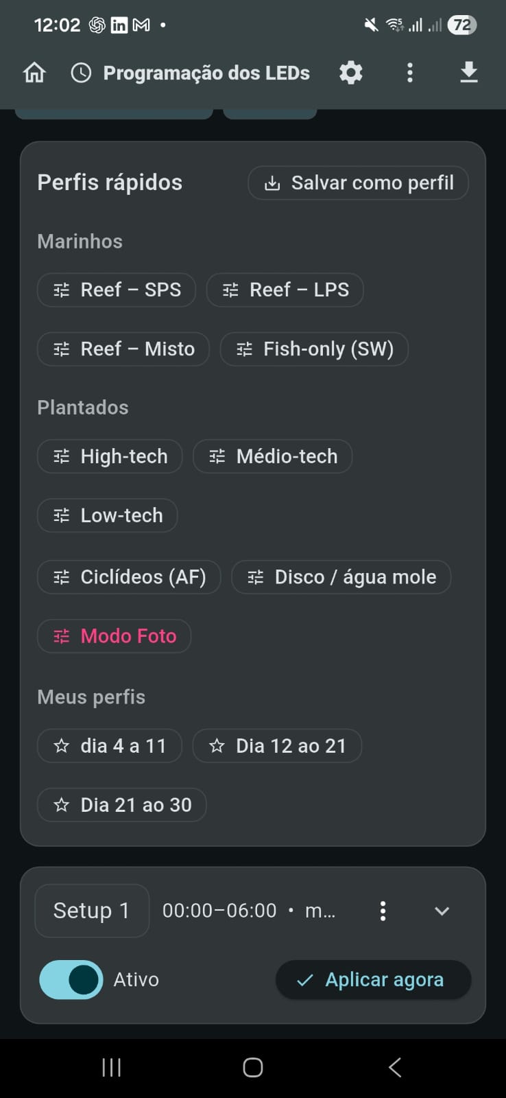 WhatsApp Image 2026-01-15 at 12.46.04 (2).jpeg