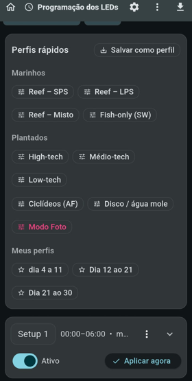 Presets aplicativo.png