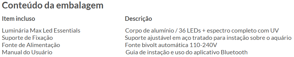 Conteúdo da embalagem 2026-01-15 114527.png