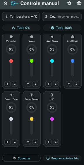 Controle dos LEDs.png