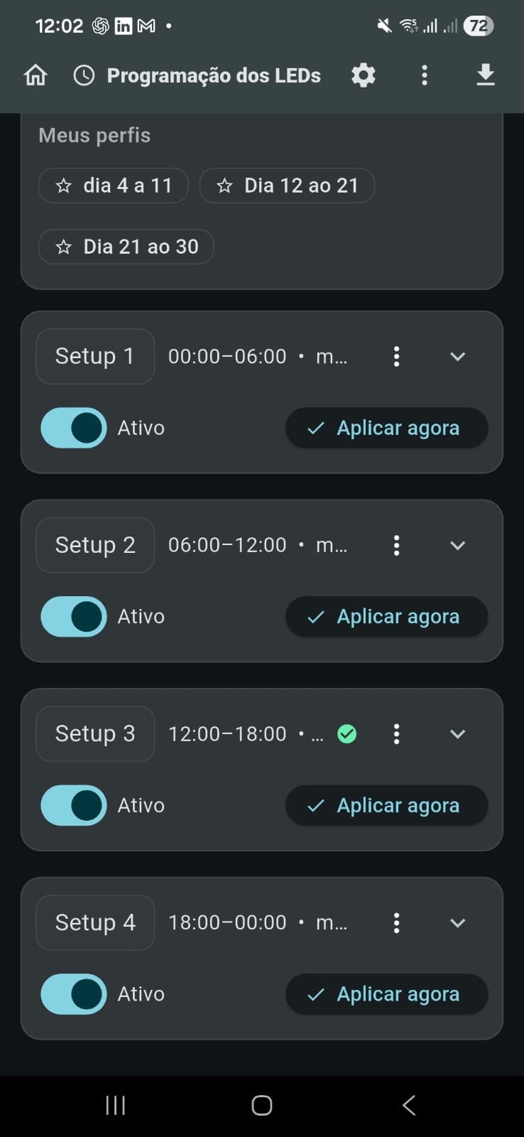 WhatsApp Image 2026-01-15 at 12.46.04 (1).jpeg