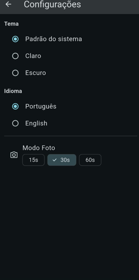 Configurações aplicativo.png