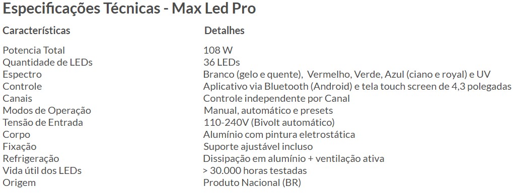Especificações Tecnicas Max Led Pro.jpg